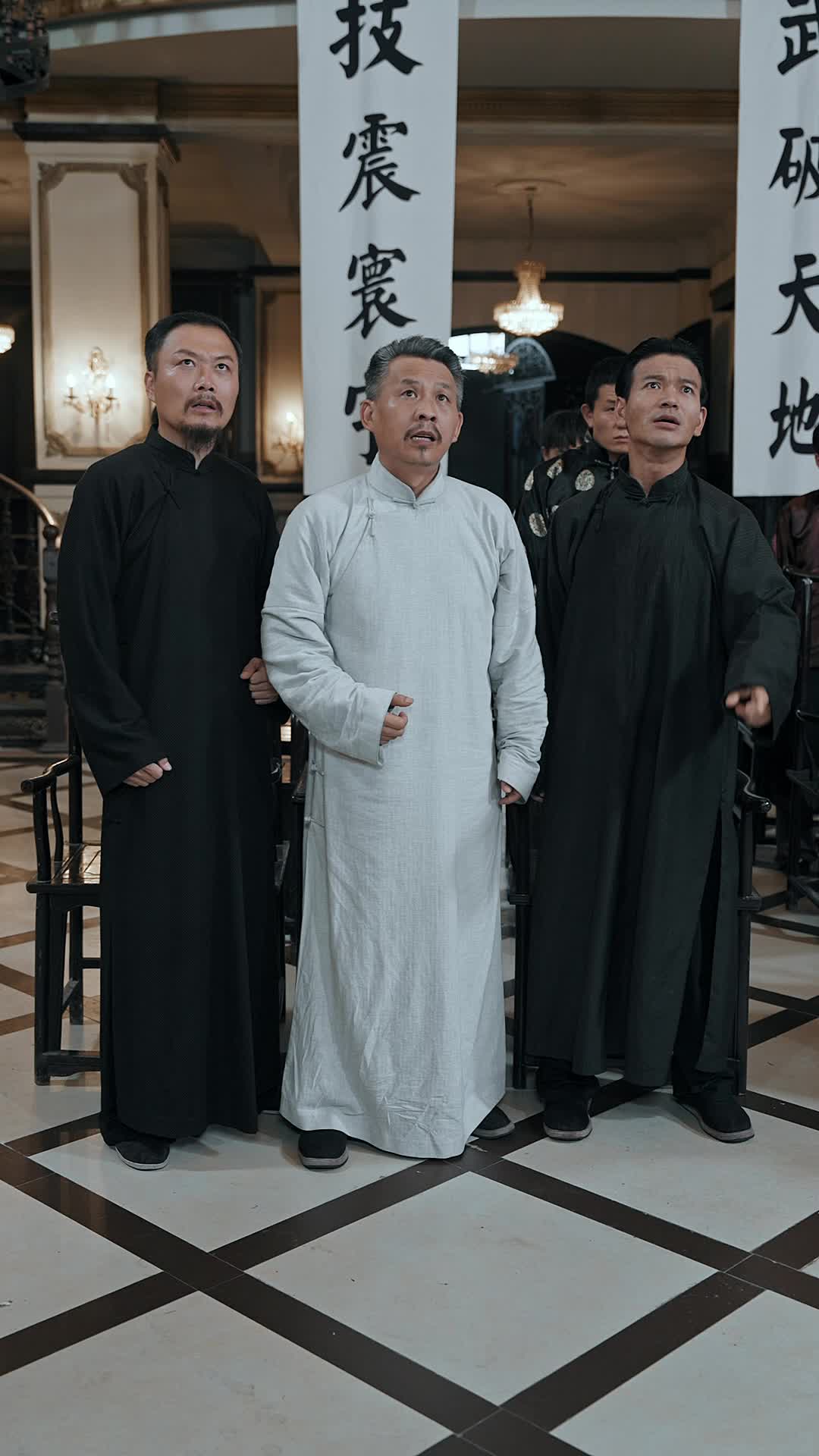 第55集